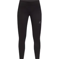 ENERGETICS Damen Tight Patani W