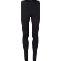 ENERGETICS Mä.-Tight Kelina 3 jrs