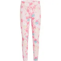 ENERGETICS Kinder Tight Kelina 3