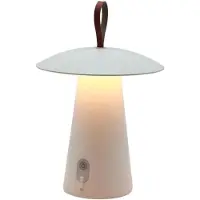 Lumisky Fungy, LED, 290 mm, 1 Stück(e)