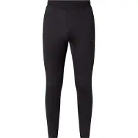 ENERGETICS Herren Runningtights Perin