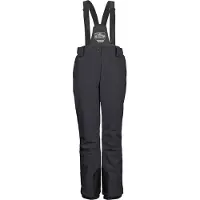 Killtec Damen Latzhose KSW 288 WMN SKI PNTS