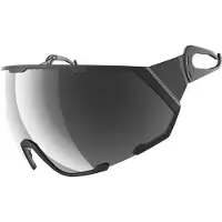 MCKINLEY Zub. Kopfschutz Spare Lens Snap Mir