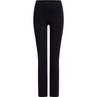ENERGETICS Damen Sporthose Marion Long W