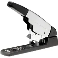 Rexel Apollo Hefter