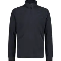 CMP Herren Rolli MAN SWEAT
