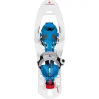 Ferrino Pinter Special Snowshoes Silber EU 34-48