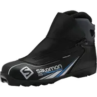 Salomon Damen Langlaufschuhe Escape 6X Prolink