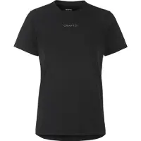 Craft Damen Shirt ADV ESSENCE SS TEE 2 W