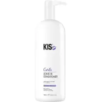 Kis Curls Leave-in Conditioner 1000ml