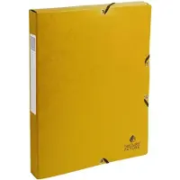 Exacompta EXABOX - Archivboxen