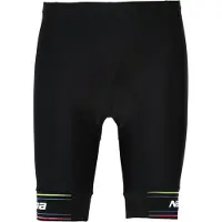 NAKAMURA Herren Radshorts "Denno"