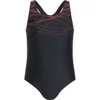 ENERGETICS Mä.-Schwimmanzug Pamela G GREY/YELLOW