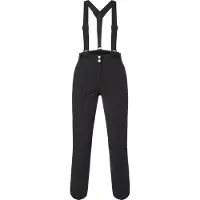 MCKINLEY Damen Hose Dina