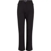 MCKINLEY Damen Hose Amond W BLACK NIGHT