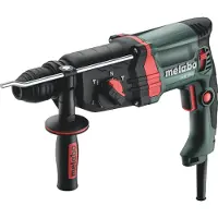 Metabo Kombihammer KHE 2445 Kunststoffkoffer