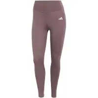Adidas Damen Tight Optime Essentials Stash Pocket Full-Length