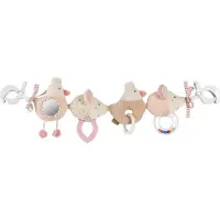 Fehn Kinderwagenkette