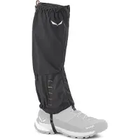 Salewa Puez Powertex Gamaschen