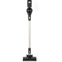 Beldray Airvolve Digitaler kabelloser Staubsauger – LED-Stauberkennungstechnolog