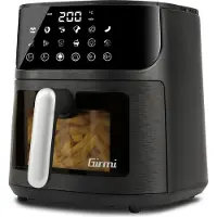Girmi FG7800