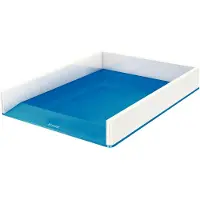 Leitz Briefablage