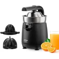 Ufesa Zitruspresse Vitality