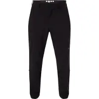 MCKINLEY Herren Hose He.-Hose Madok II M LNG