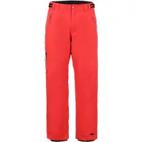 Icepeak Herren Skihose Varnville