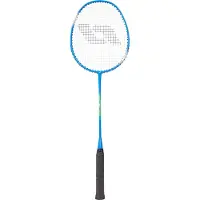 PRO TOUCH Badmintonschläger SPEED 300