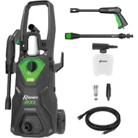 Ribimex RX1