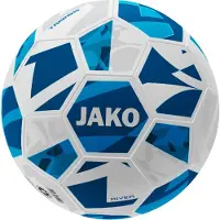 Jako Ball Trainingsball River