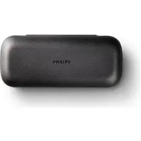 Philips Norelco OneBlade OneBlade Travel Case QP401/30 Reiseetui, Reisekoffer, Schwarz, , QP27XX, QP28XX, QP6XXX