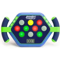 Learning Resources Brain Bolt Boost - Das elektronisches Memory-Spiel