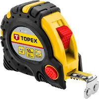 Topex 27C340