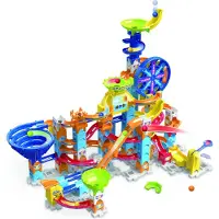 Vtech 80-562405