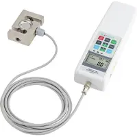 Sauter Digitales Kraftmessgerät