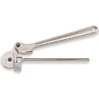 ALARM WERKZEUGE 56013100 Biegewerkzeug