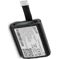 Roberts Radio Rechargeable Battery Pack 3 für Rambler Max