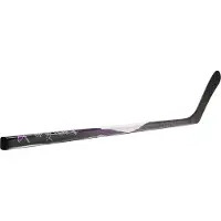 Bauer Komposit-Eishockeyschläger Vapor Bambini (Youth) P28 (Giroux) Rechte Hand unten, flex 20 - Lila,Schwarz