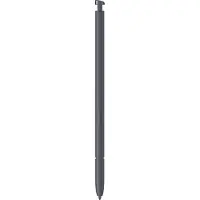 Samsung Original S Pen für das Galaxy S26 Ultra - Schwarz