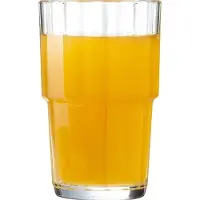 Esmeyer Norvège Becher