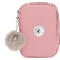 Kipling 100 PENS Großes Federetui, Beutel, Etuis