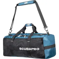 SCUBAPRO SPORT MESH 95 - Tauchtasche Reisetasche