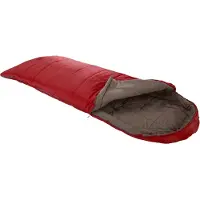 Grand Canyon Utah 205 red dahlia Onesize