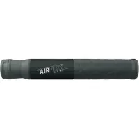 Sks Airflex Explorer Click Tec Mini-pumpe