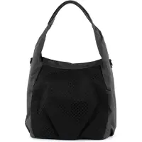 Lassig Babyluiertas mit luieraccessoires, casual hobo bag