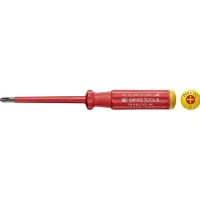 PB Swiss Tools Schraubenzieher PB 5190 2-100