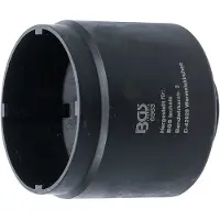 Bgs Main Transmission Shaft Nut Socket, 1,08 kg