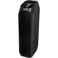 Toshiba CAF-Z45FR (K), 32 dB, 210 m³/h
